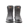 Daiwa D-Vec Wading Pro Boots Pro Black-Orange Brodicí boty 41