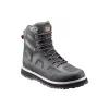 Daiwa D-Vec Wading Pro Boots Pro Black-Orange Brodicí boty 42