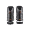 Daiwa D-Vec Wading Pro Boots Pro Black-Orange Brodicí boty 46