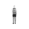 Daiwa D-Vec Breathable Zipped brodící kalhoty se zipem 2XL