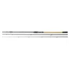 NEVIS Power Float 360 40g Match prut