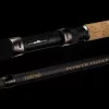 NEVIS Power Float 360 40g Match prut
