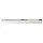 NEVIS Power Float 390 40g Match prut