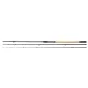 NEVIS Power Float 390 40g Match prut