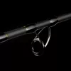 NEVIS Power Float 390 40g Match prut
