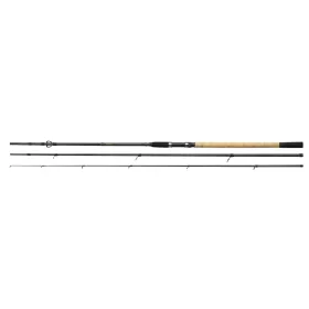 NEVIS Power Float 390 55g Match prut