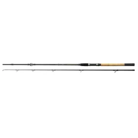 NEVIS Extreme Cat 240 40-180g Sumcový prut