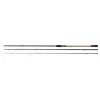NEVIS Motive Carp Match 360 30g Match prut