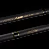 NEVIS Motive Carp Match 360 30g Match prut