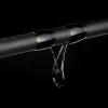 NEVIS Motive Carp Match 360 30g Match prut