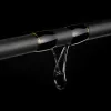 NEVIS Motive Carp Match 390 30g Match prut