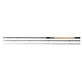 NEVIS Motive Carp Match 420 30g Match prut