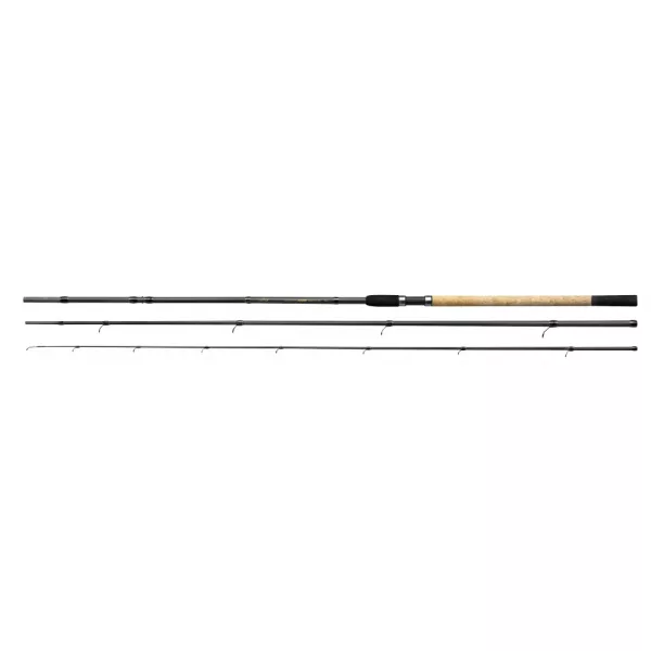 NEVIS Motive Carp Match 420 30g Match prut