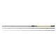 NEVIS Motive Carp Match 420 30g Match prut