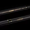 NEVIS Motive Carp Match 420 30g Match prut