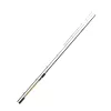 NEVIS Method Carp Feeder 300MH 40-100g Feeder prut