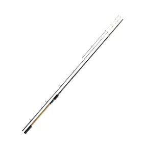 NEVIS Method Carp Feeder 300MH 40-100g Feeder prut