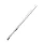 NEVIS Method Carp Feeder 300MH 40-100g Feeder prut