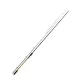 NEVIS Method Carp Feeder 300MH 40-100g Feeder prut