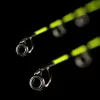 NEVIS Method Carp Feeder 300MH 40-100g Feeder prut