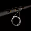 NEVIS Method Carp Feeder 360MH 40-100g Feeder prut