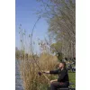 NEVIS Method Carp Feeder 360H 45-120g Feeder prut