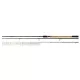 NEVIS Method Carp Feeder 360XH 50-140g Feeder prut