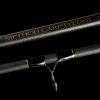 NEVIS Method Carp Feeder 390H 45-130g Feeder prut