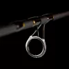 NEVIS Method Carp Feeder 390H 45-130g Feeder prut