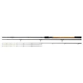 NEVIS Method Carp Feeder 390XH 50-150g Feeder prut