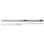 NEVIS Method Carp Feeder 390XH 50-150g Feeder prut