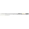 NEVIS Barbel River Feeder 300XXH 80-200g Feeder prut