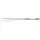NEVIS Barbel River Feeder 300XXH 80-200g Feeder prut