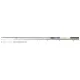 NEVIS Barbel River Feeder 300XXH 80-200g Feeder prut