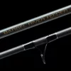 NEVIS Barbel River Feeder 300XXH 80-200g Feeder prut