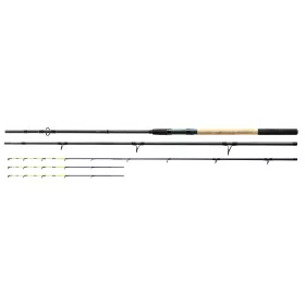 NEVIS Barbel River Feeder 360XH 80-200g Feeder prut