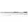 NEVIS Barbel River Feeder 360XH 80-200g Feeder prut