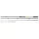 NEVIS Barbel River Feeder 360XH 80-200g Feeder prut