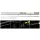 NEVIS Barbel River Feeder 360XXH 100-250g Feeder prut