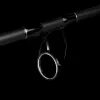 NEVIS Barbel River Feeder 390XXH 100-250g Feeder prut