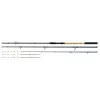 NEVIS Barbel River Feeder 420XXH 100-250g Feeder prut