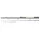 NEVIS Barbel River Feeder 420XXH 100-250g Feeder prut