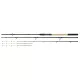 NEVIS Barbel River Feeder 420XXH 100-250g Feeder prut