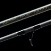 NEVIS Barbel River Feeder 420XXH 100-250g Feeder prut