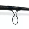 Team Feeder By Döme Zlatá série 390MH 40-80gr Feederový prut