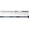 By Döme TF Fine Max 330L 15-40gr 3+3 dílný Feeder prut