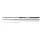 Feederový prut Nevis River Power Feeder 3,90m 100-250gr 3+3dílný