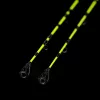 Nevis River Power Feeder 3,90m 100-250gr 3+3 részes Feeder Bot