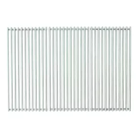 Broil King Sovereign Rošt z Nerezové Oceli 43,4x21cm 3ks