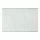 Broil King Sovereign Rošt z Nerezové Oceli 43,4x21cm 3ks